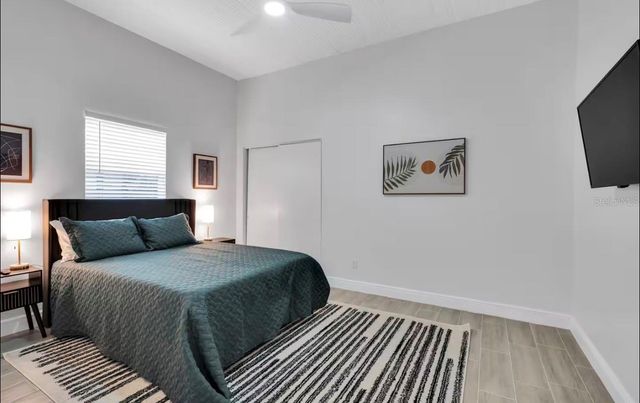 2806 N 17TH STREET, Tampa, FL 33605