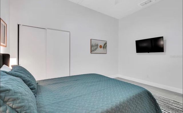 2806 N 17TH STREET, Tampa, FL 33605
