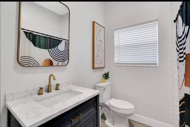 2806 N 17TH STREET, Tampa, FL 33605