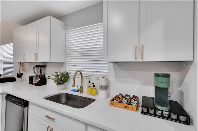 2806 N 17TH STREET, Tampa, FL 33605