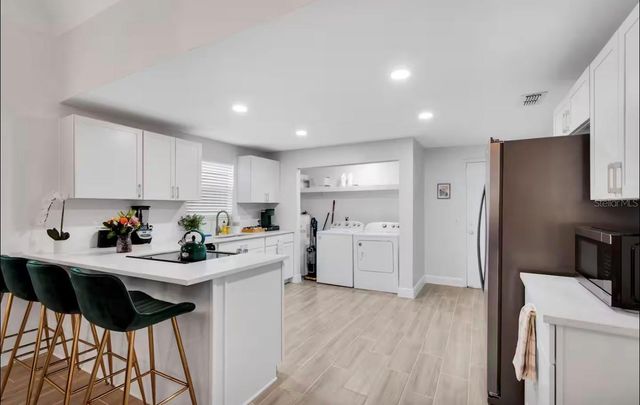 2806 N 17TH STREET, Tampa, FL 33605