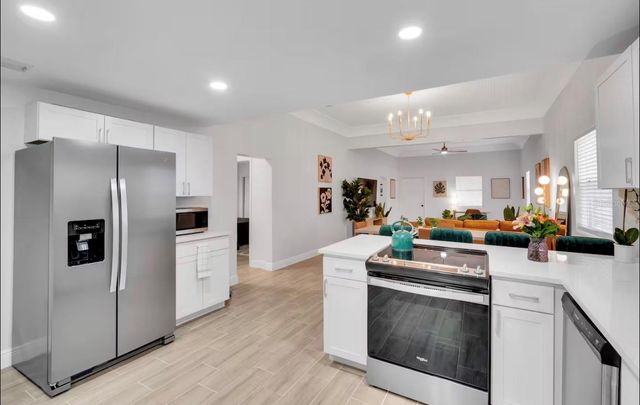2806 N 17TH STREET, Tampa, FL 33605