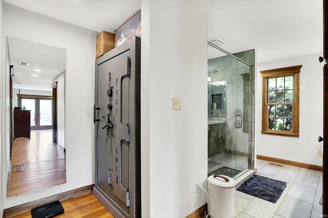 5571 Poff Road, Martinsville, IN 46151