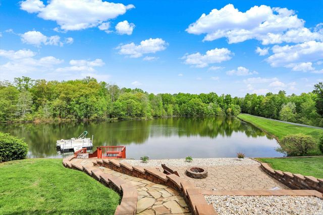 5571 Poff Road, Martinsville, IN 46151