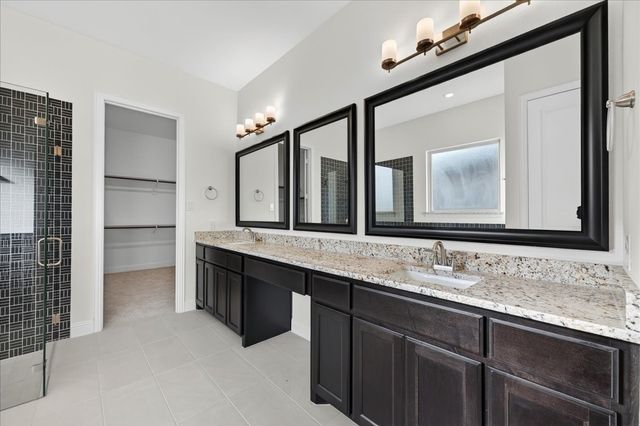 552 Stardust Lane, Sunnyvale, TX 75182