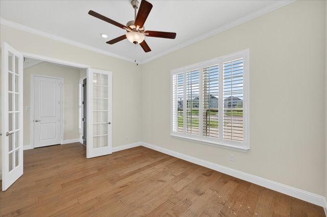 552 Stardust Lane, Sunnyvale, TX 75182