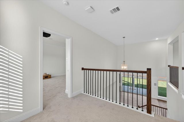 552 Stardust Lane, Sunnyvale, TX 75182