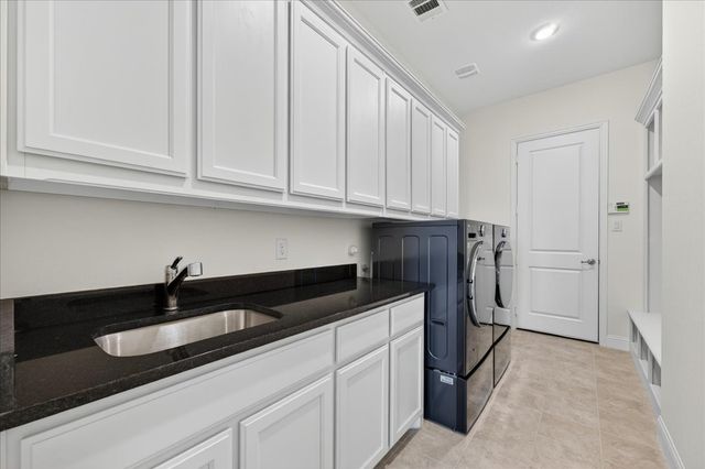 552 Stardust Lane, Sunnyvale, TX 75182
