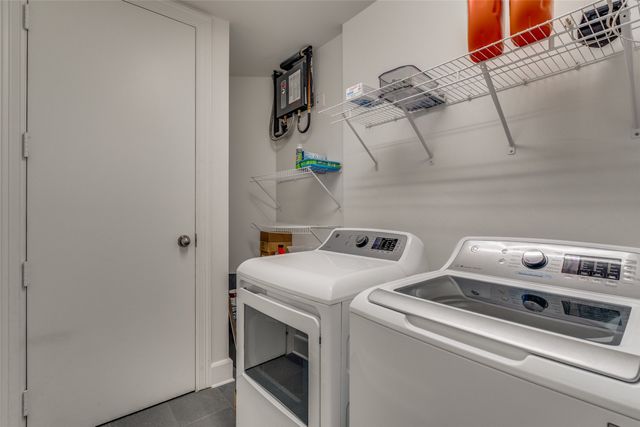 1505 Elm Street 1504, Dallas, TX 75201