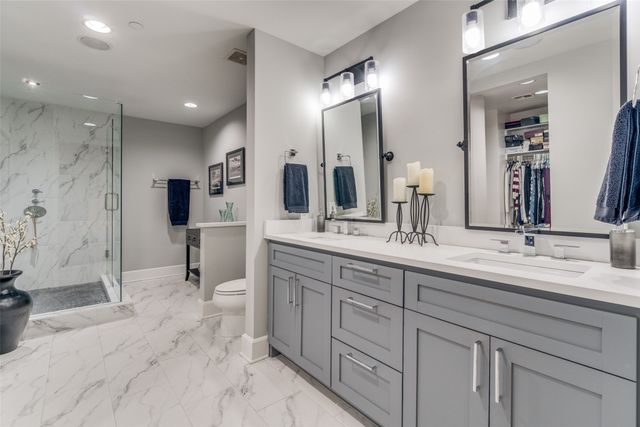 1505 Elm Street 1504, Dallas, TX 75201