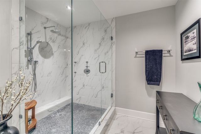 1505 Elm Street 1504, Dallas, TX 75201