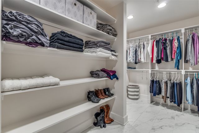 1505 Elm Street 1504, Dallas, TX 75201