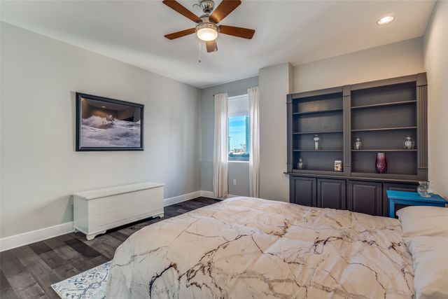 1505 Elm Street 1504, Dallas, TX 75201