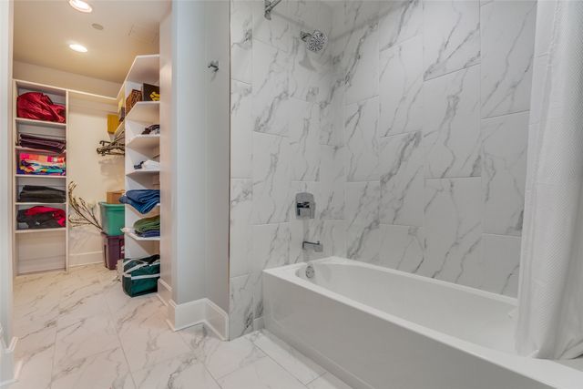 1505 Elm Street 1504, Dallas, TX 75201