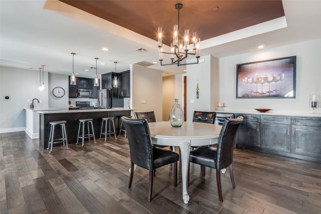 1505 Elm Street 1504, Dallas, TX 75201