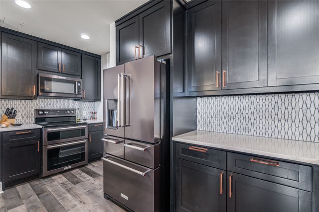 1505 Elm Street 1504, Dallas, TX 75201