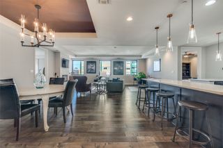 1505 Elm Street 1504, Dallas, TX 75201