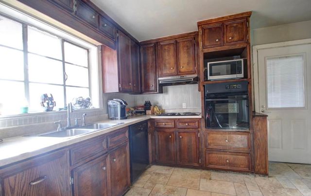 4812 Lochridge Rd, North Little Rock, AR 72116