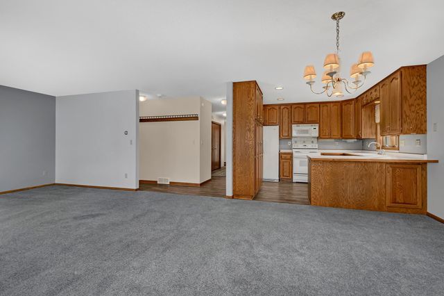 290 Waite Avenue S, Saint Cloud, MN 56301