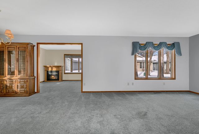 290 Waite Avenue S, Saint Cloud, MN 56301