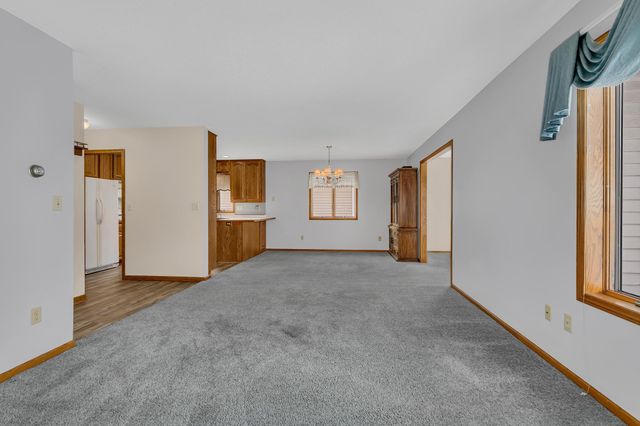 290 Waite Avenue S, Saint Cloud, MN 56301