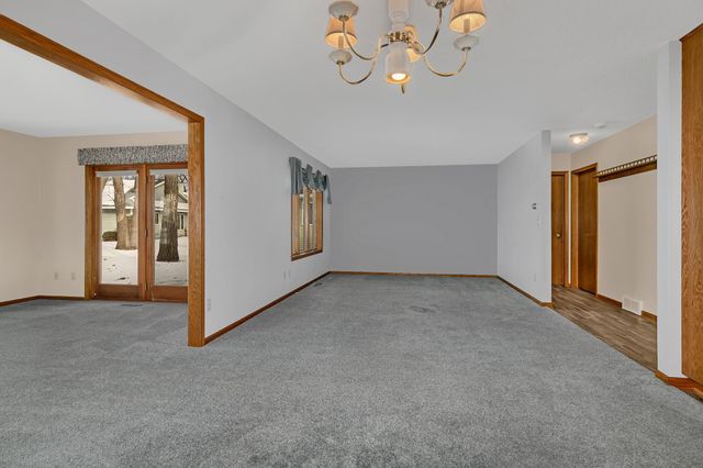 290 Waite Avenue S, Saint Cloud, MN 56301