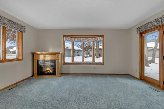 290 Waite Avenue S, Saint Cloud, MN 56301