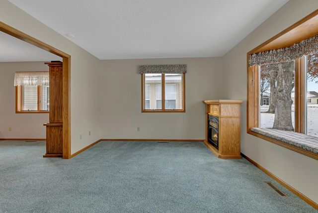 290 Waite Avenue S, Saint Cloud, MN 56301