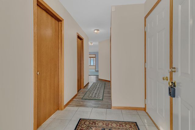 290 Waite Avenue S, Saint Cloud, MN 56301