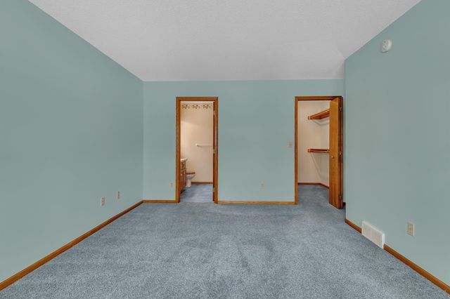 290 Waite Avenue S, Saint Cloud, MN 56301