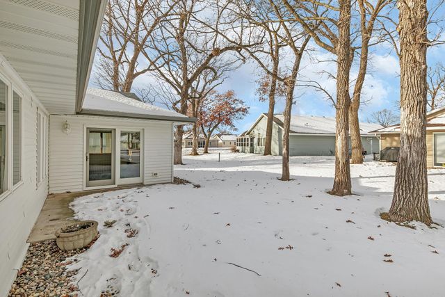290 Waite Avenue S, Saint Cloud, MN 56301