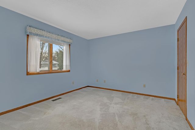 290 Waite Avenue S, Saint Cloud, MN 56301