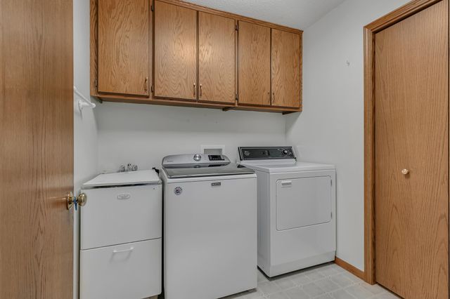 290 Waite Avenue S, Saint Cloud, MN 56301