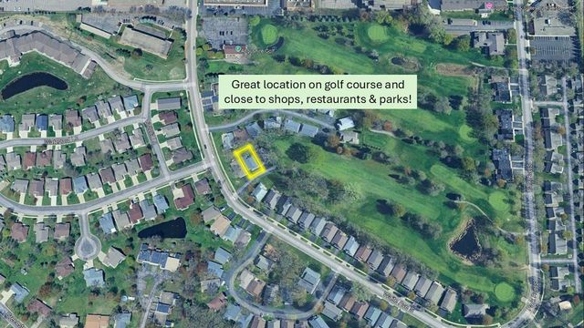 290 Waite Avenue S, Saint Cloud, MN 56301