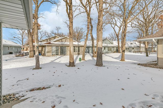 290 Waite Avenue S, Saint Cloud, MN 56301