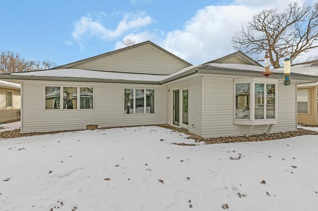 290 Waite Avenue S, Saint Cloud, MN 56301
