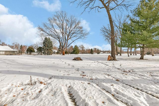 290 Waite Avenue S, Saint Cloud, MN 56301