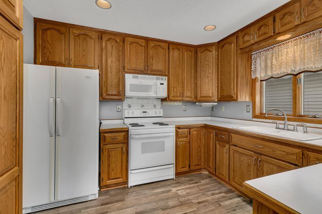 290 Waite Avenue S, Saint Cloud, MN 56301