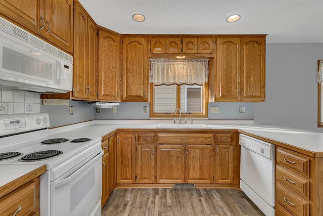 290 Waite Avenue S, Saint Cloud, MN 56301