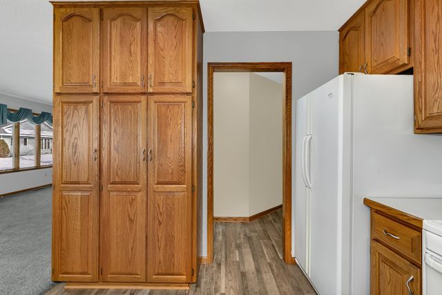 290 Waite Avenue S, Saint Cloud, MN 56301