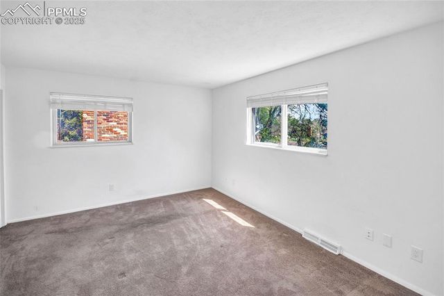 2103 E Greenwich Circle, Colorado Springs, CO 80909