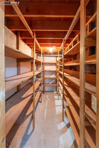 2103 E Greenwich Circle, Colorado Springs, CO 80909