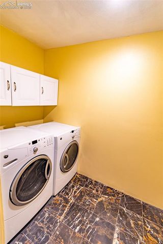 2103 E Greenwich Circle, Colorado Springs, CO 80909