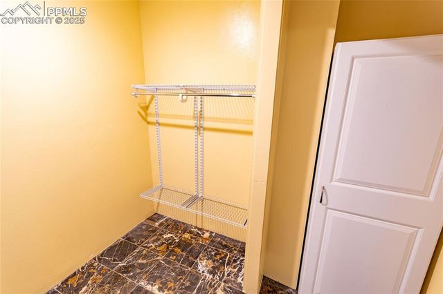 2103 E Greenwich Circle, Colorado Springs, CO 80909