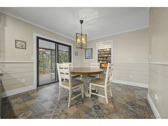 6152 S Geneva Way, Englewood, CO 80111