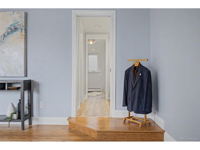 6152 S Geneva Way, Englewood, CO 80111