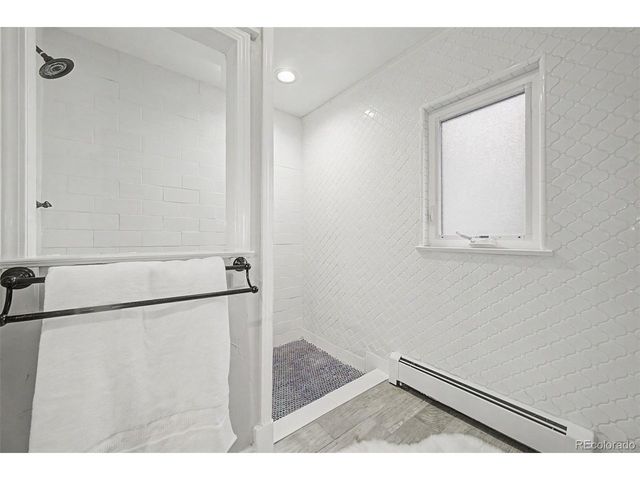 6152 S Geneva Way, Englewood, CO 80111