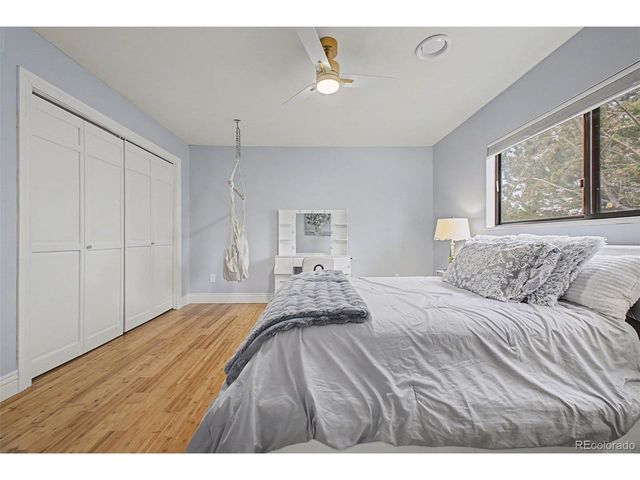 6152 S Geneva Way, Englewood, CO 80111