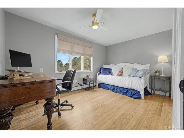 6152 S Geneva Way, Englewood, CO 80111