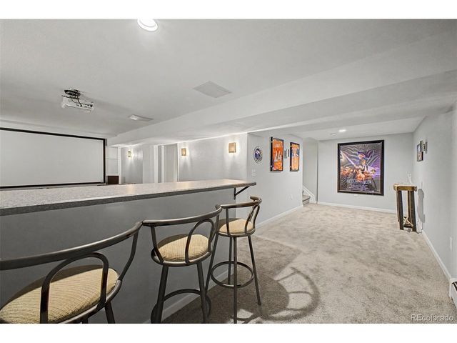 6152 S Geneva Way, Englewood, CO 80111